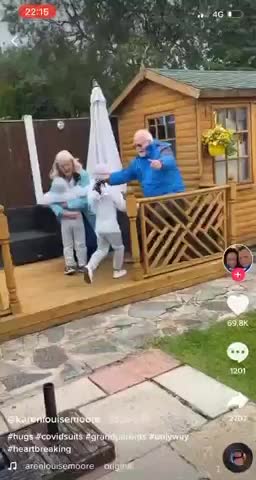 Child abuse!! 🤬😡