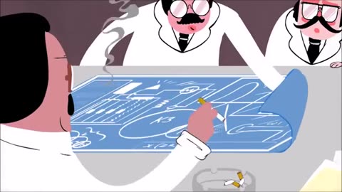 Rasputin 1 hour version