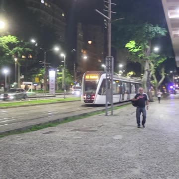 Brazil Rio De Janeiro