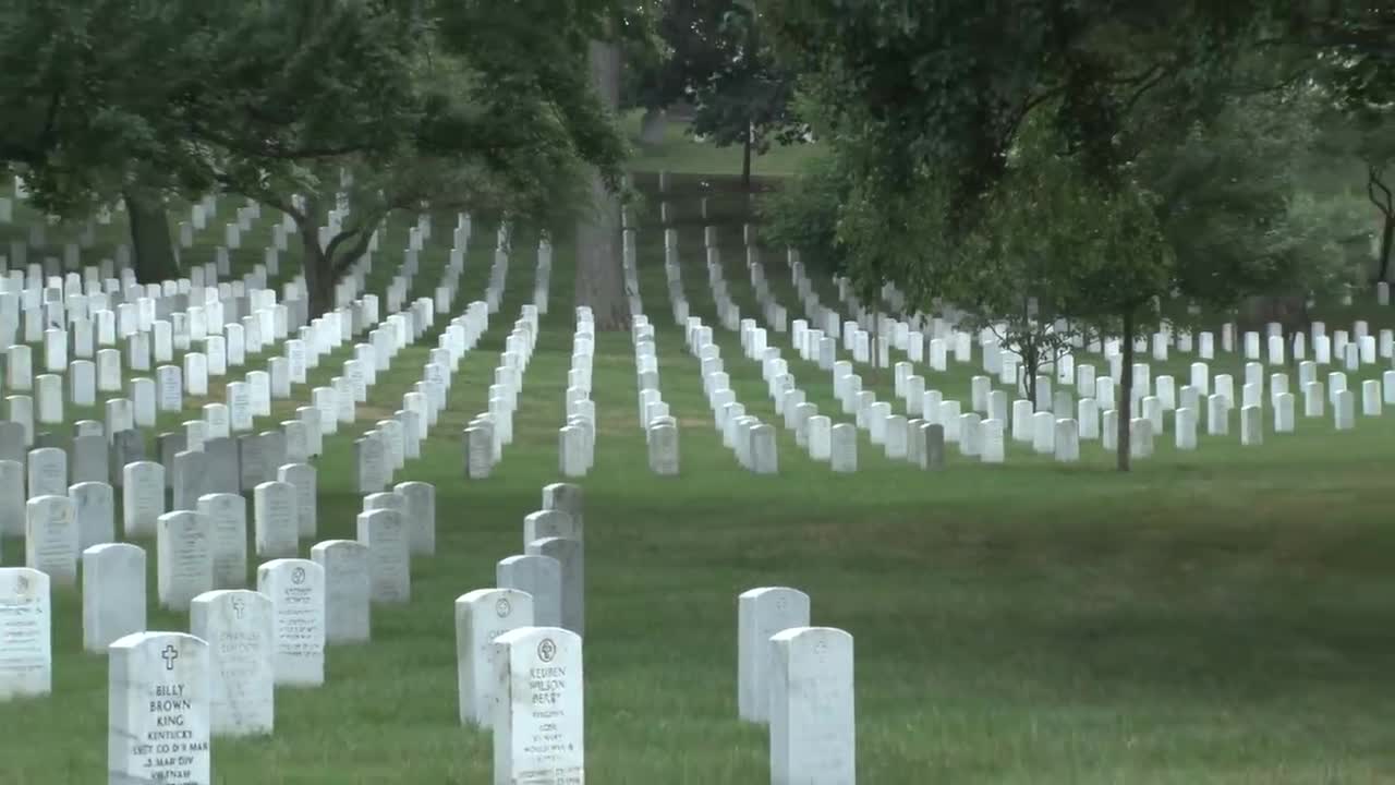 What are Vietnam War Flashback Memes_ A look at the origin of the war flashback meme