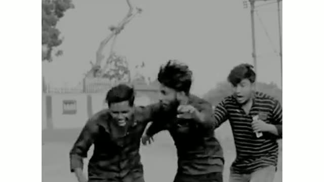 Funny video
