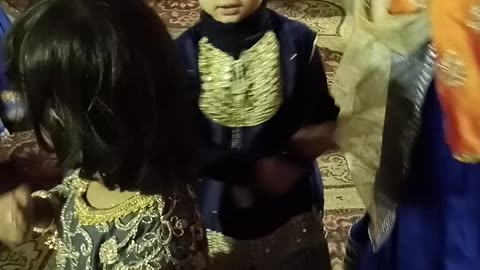 Baby