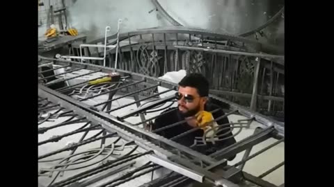 Funny fails compilation funny