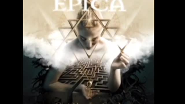 Epica: Freedom - The Wolves Within