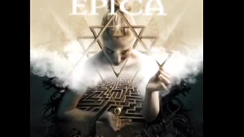 Epica: Freedom - The Wolves Within