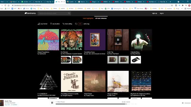 Rock Music & Artists _ Bandcamp - Google Chrome 2021-09-23 22-53-49