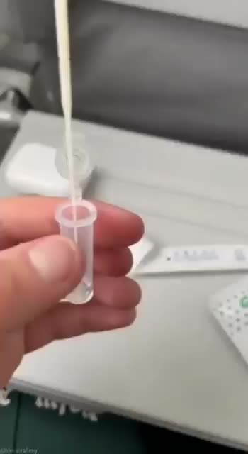 😂✈️The plane✈️ tested ✅positive for Covid-19 🤡❗️