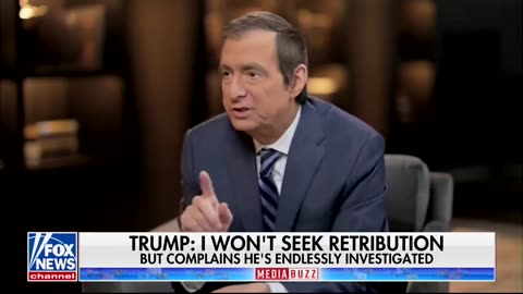 Trump: "They're Weaponizing Justice Against Me—Biggest Case Was in Florida, and I Won!" ⚖️🇺🇸