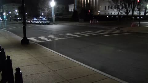 7230USCG00K361st-ECapSE_2021-01-06_17h59min04s027ms.mp4