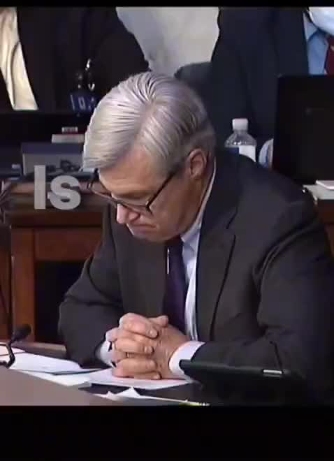 I need answers, Joseph r Biden Dooley elected oh because your perjure yourself