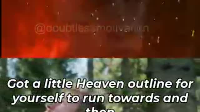 How to Motivate Yourself ???