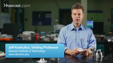 What Is Flux? | Soldering 