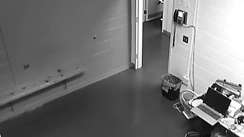 1700HQOB02208ALiveScanRoom_2021-01-06_16h00min03s783ms.mp4