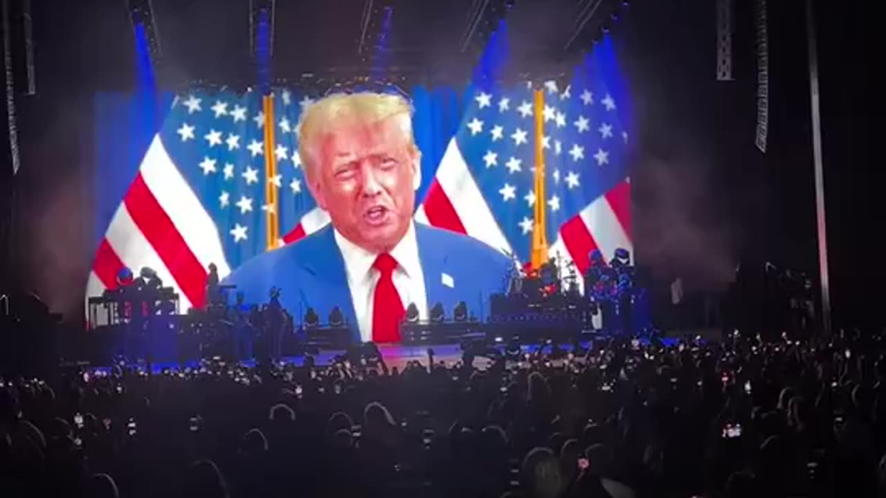 45+ Appearance | Jason Aldean GA