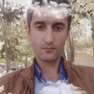 Excellent received 8