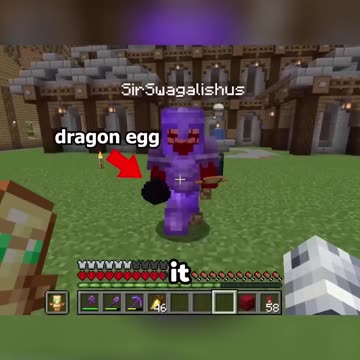 Unveiling the Most Rare Items in Dragon Egg for Epic Gamers