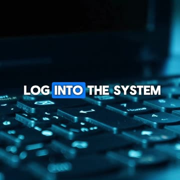 Ever wonder what real results look like? Here's the scoop on success stories: