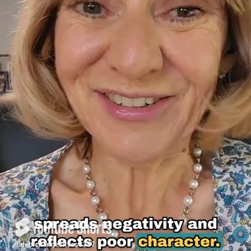 𝗪𝗵𝘆 𝗡𝗮𝘁𝗶𝗼𝗻𝗮𝗹 𝗦𝘁𝗼𝗽 𝗕𝘂𝗹𝗹𝘆𝗶𝗻𝗴 𝗗𝗮𝘆? 𝗟𝗲𝘁’𝘀 𝗲𝗻𝗱 𝗶𝘁 𝘁𝗼𝗴𝗲𝘁𝗵𝗲𝗿! 🥰