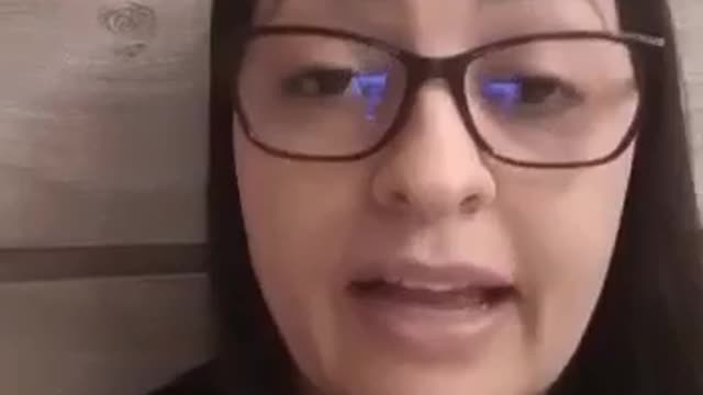 Despedida de Brasília