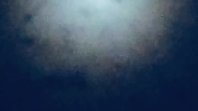 MOON ON 9.11.22