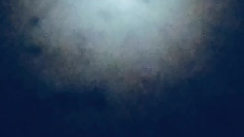 MOON ON 9.11.22