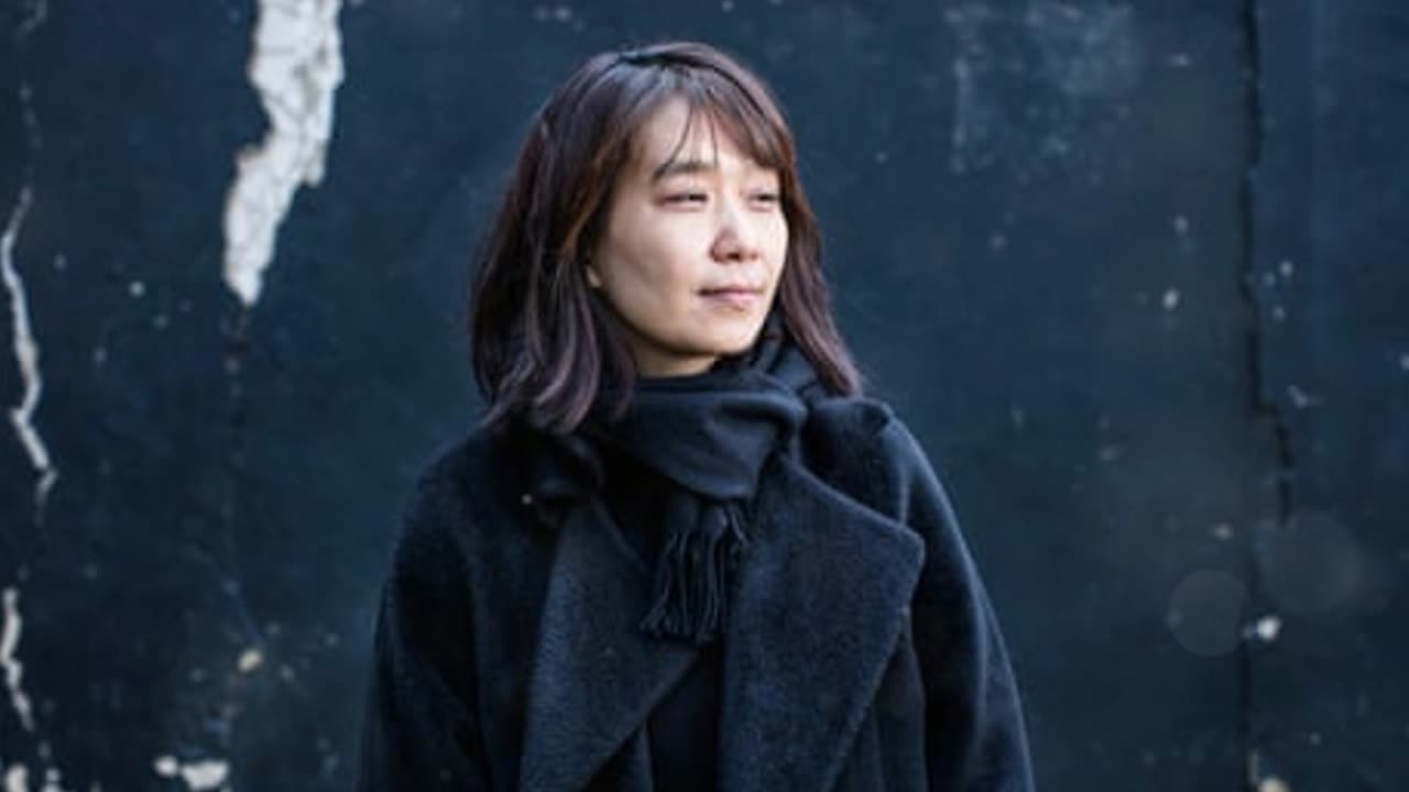 Han Kang Wins 2024 Nobel Prize in Literature!