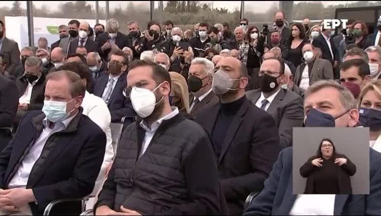 Ο δρομος προς την κόλαση του τραγοποιου κρις ρέα