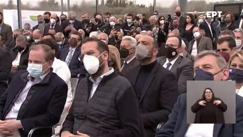 Ο δρομος προς την κόλαση του τραγοποιου κρις ρέα