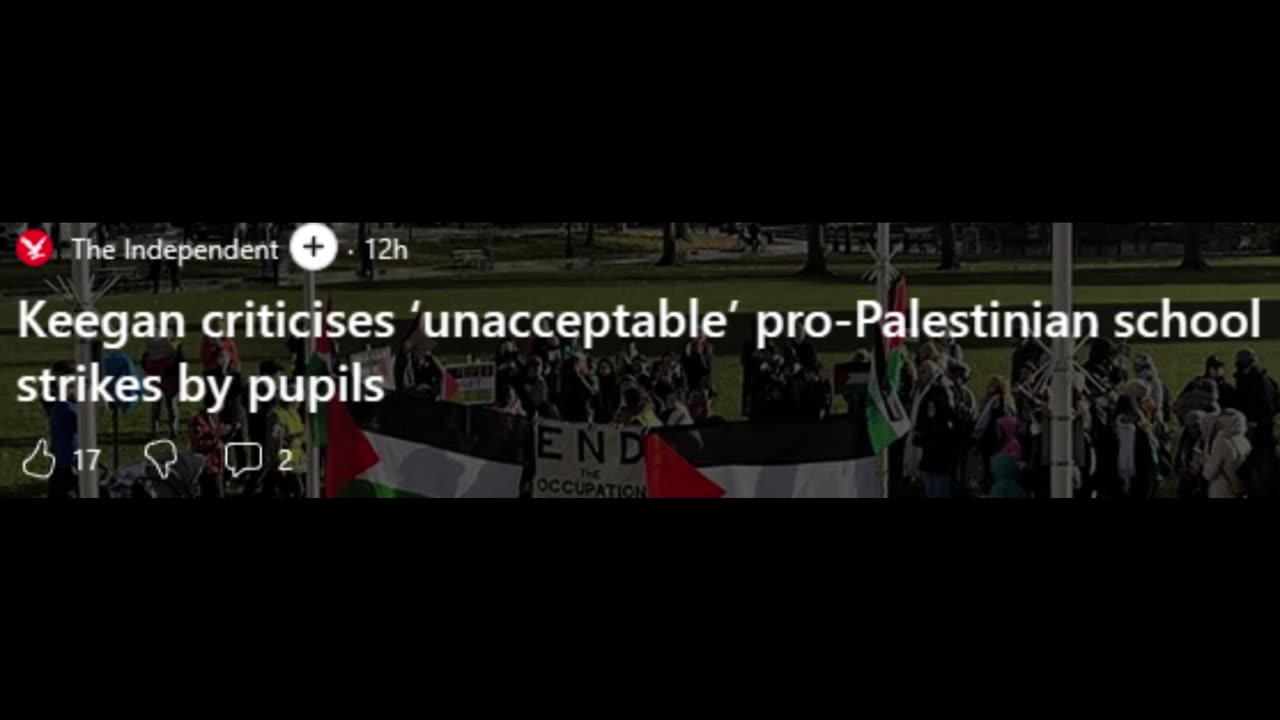 all caused by sunka we stand with israil no we dont & u stand with bp family shares