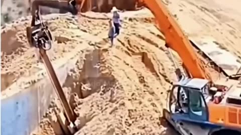 Outrageous Oops The Ultimate Fail Compilation!
