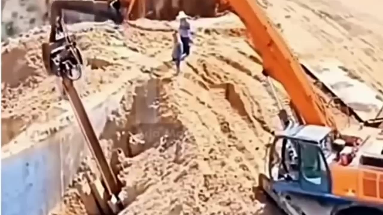Outrageous Oops The Ultimate Fail Compilation!
