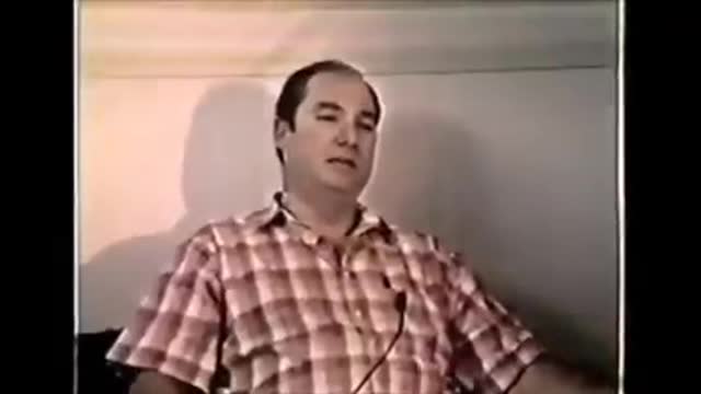 Media has been lying for years