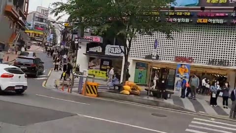 20210525_V3_S02(jtnnWUke00o)불의에 침묵 방관 당신! 예전보다는 좋아졌어요! 다들 움직이지는 않지만