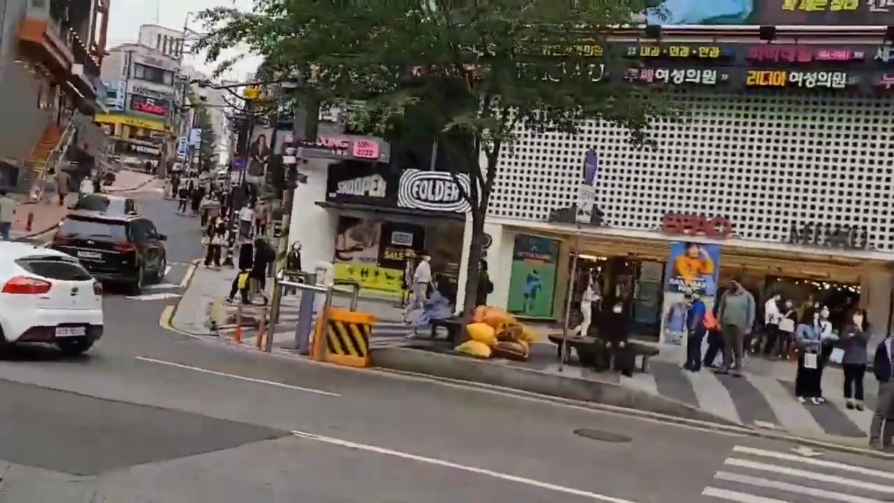 20210525_V3_S02(jtnnWUke00o)불의에 침묵 방관 당신! 예전보다는 좋아졌어요! 다들 움직이지는 않지만
