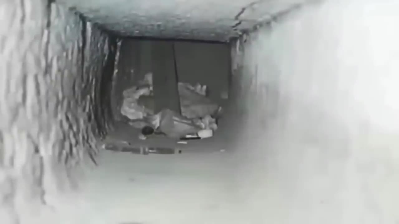 World's Most Amazing Ancient Artifacts? | Mystery History