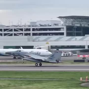 If I could just get this close this on 28L/10🔥🔥😍