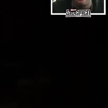 Epic Music Journey: JJ's Incredible Comeback Moment