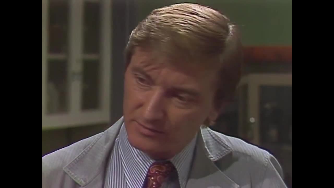 ATWT 12-5-1979