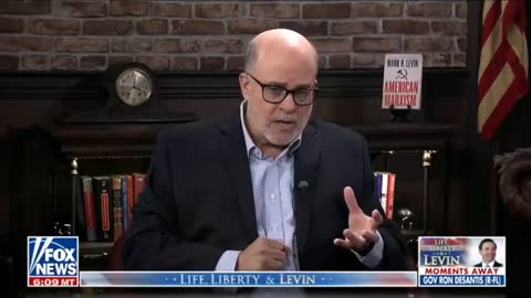 Summary of the State of the State Pt 2