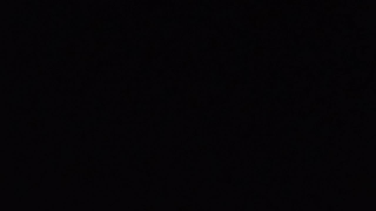 9/26/2024