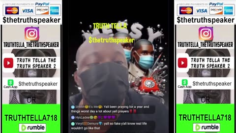 MESSY CALLER MORNING SHOW 10/03/24 LINES WITH TOMIKAY & MORE