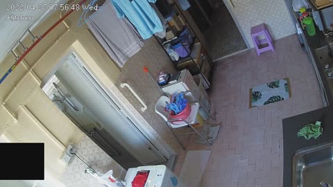 kitchen midnight 20220427