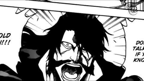 Bleach AMV