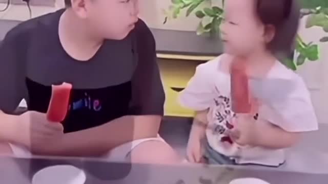 Smartness has no size