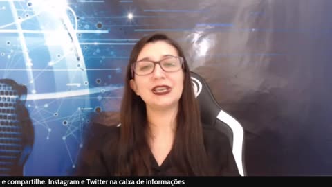 Cesta básica para quem é PT, enfermeira denuncia,ministro enfaixado, Kajuru quer Ciro Gomes e outras