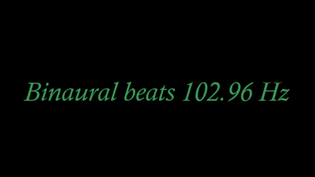 binaural_beats_102.96hz