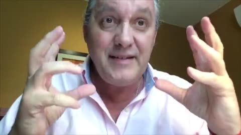 CANCER DE MAMA RESUELTO EN DIRECTO CON ESPAÑA - DECODIFICACION EN VIVO DE JORGE WILCKE