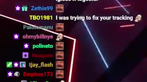 Things did NOT go according to plan