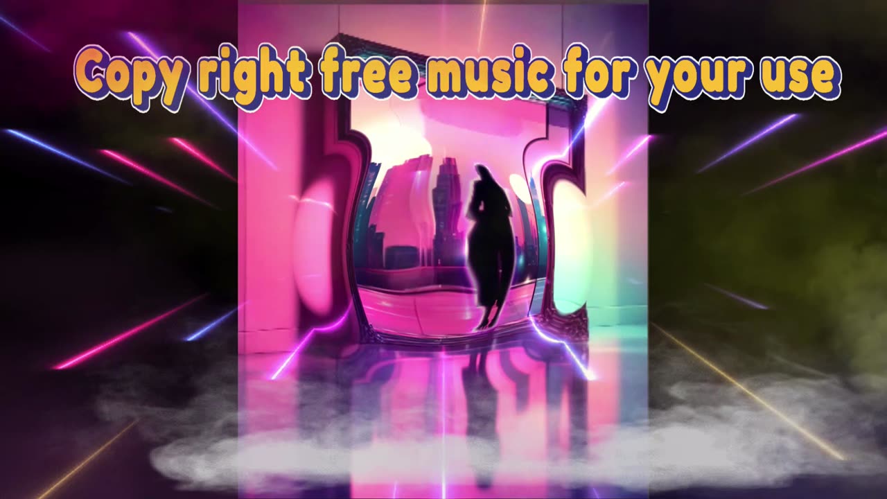 jealousy, jealousy #coversong #remix #copyrightfreemusic