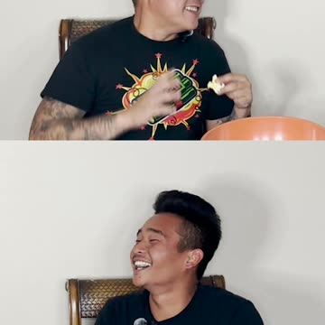 Ear Me Out Ep.19: Oregon Death Options